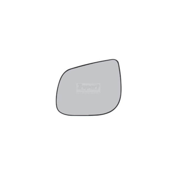 Mirror Glass image