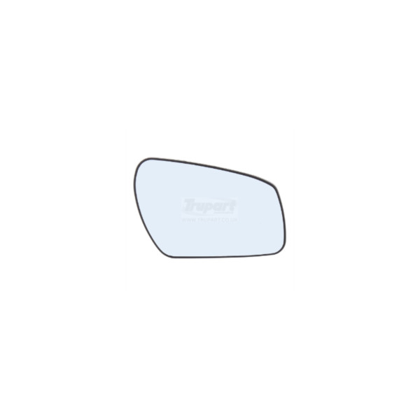 Mirror Glass image