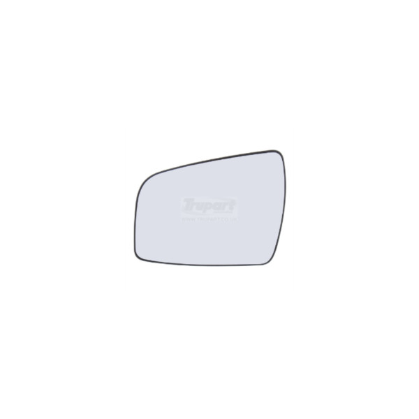 Mirror Glass image