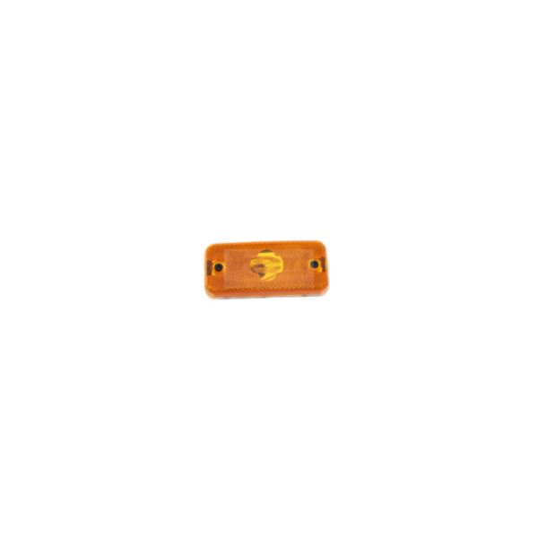 Side Repeater Lamp image