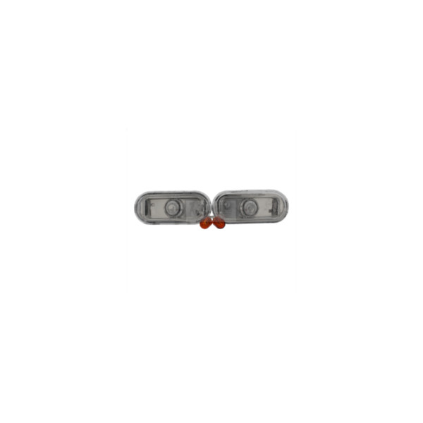 Side Repeater Lamp image