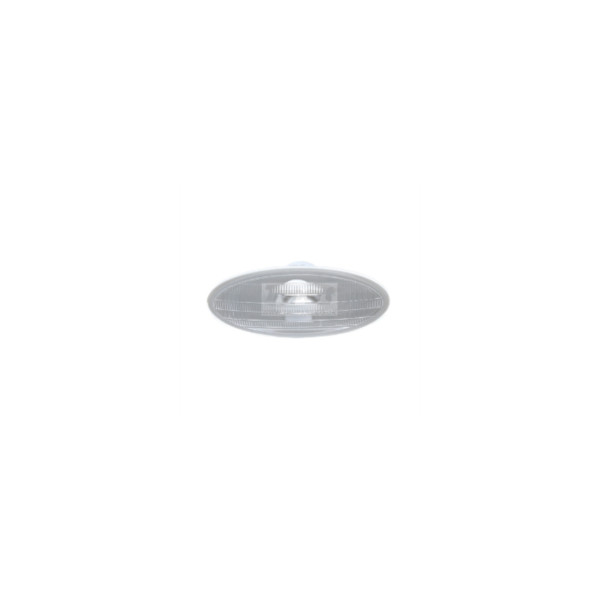 Side Repeater Lamp image
