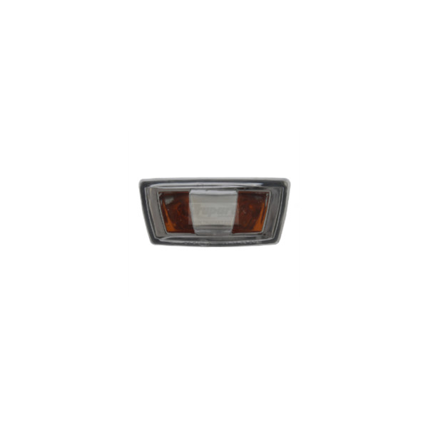 Side Repeater Lamp image