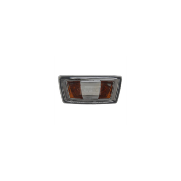 Side Repeater Lamp image