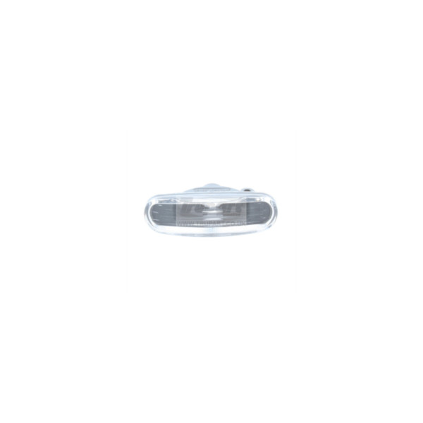 Side Repeater Lamp image