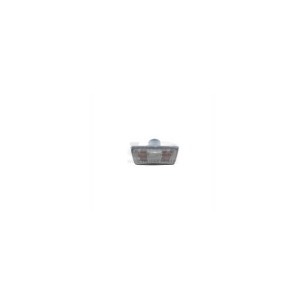 Side Repeater Lamp image