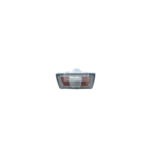 Side Repeater Lamp image