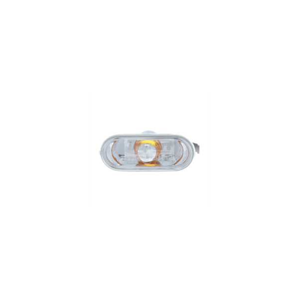 Side Repeater Lamp image