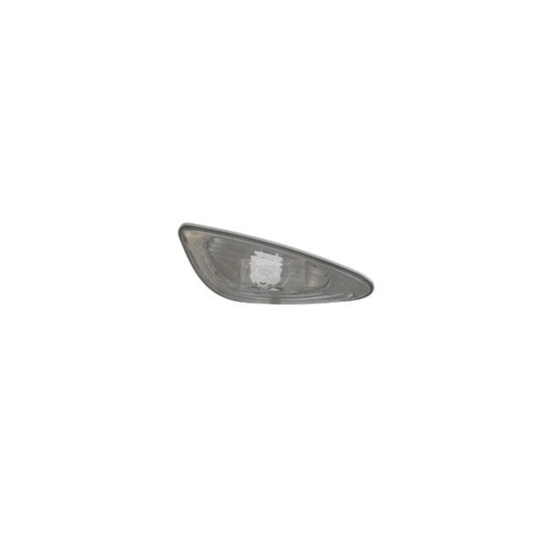 Side Repeater Lamp image