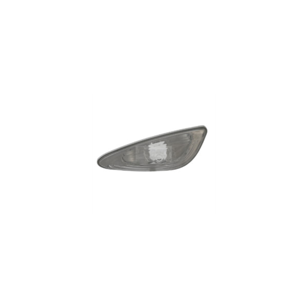Side Repeater Lamp image