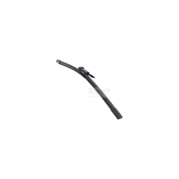 Wiper Blade image