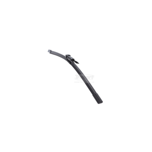 Wiper Blade image