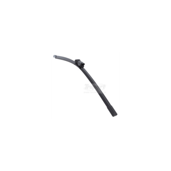 Wiper Blade image