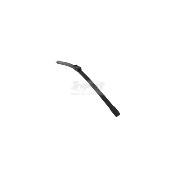 Wiper Blade image