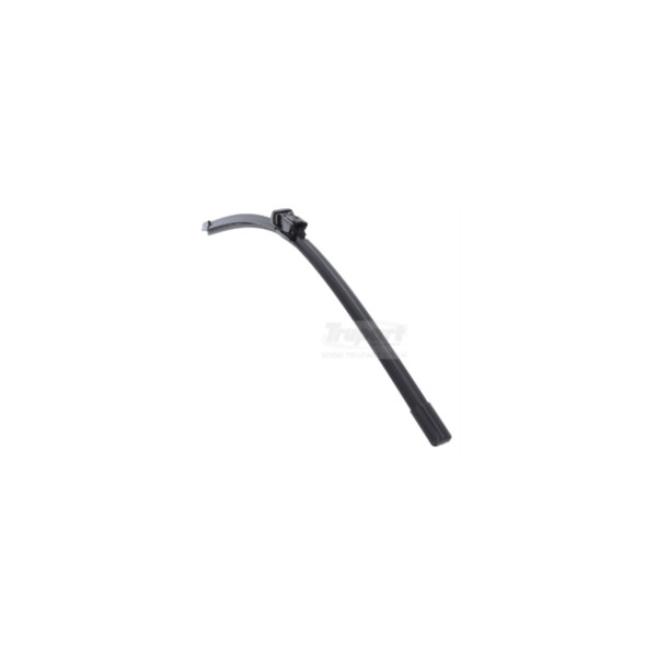 Wiper Blade image