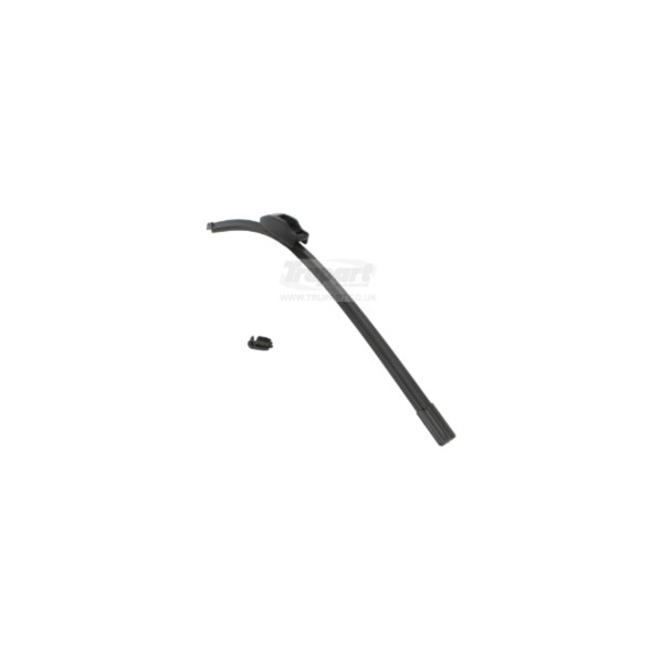 Wiper Blade image