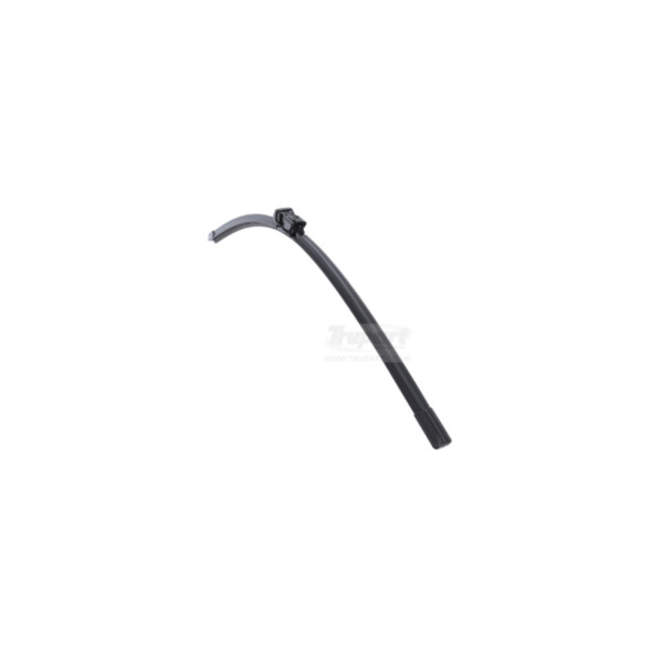 Wiper Blade image