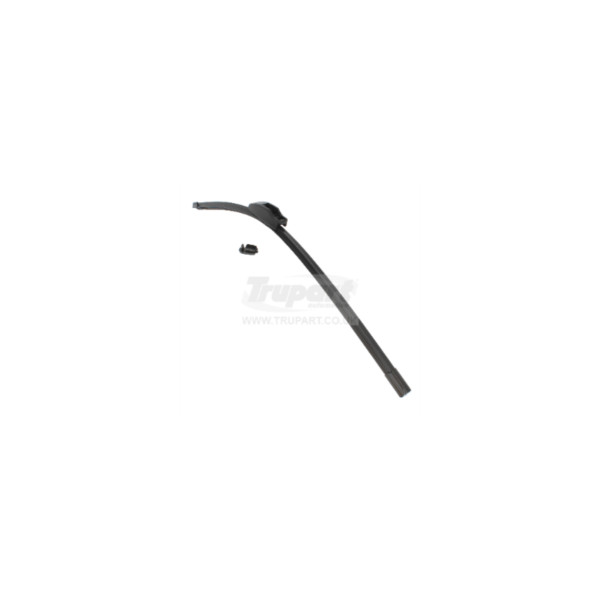 Wiper Blade image