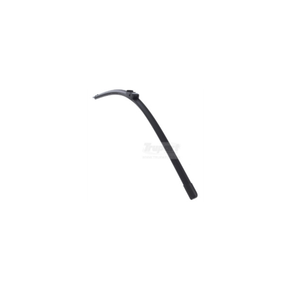 Wiper Blade image