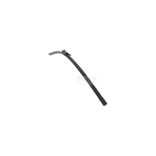 Wiper Blade image