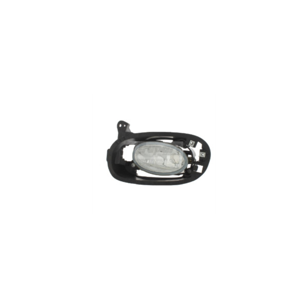 Fog Lamp image