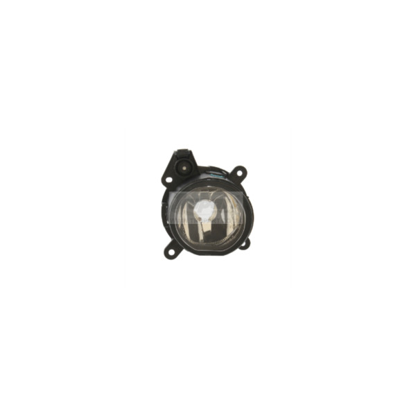 Fog Lamp image