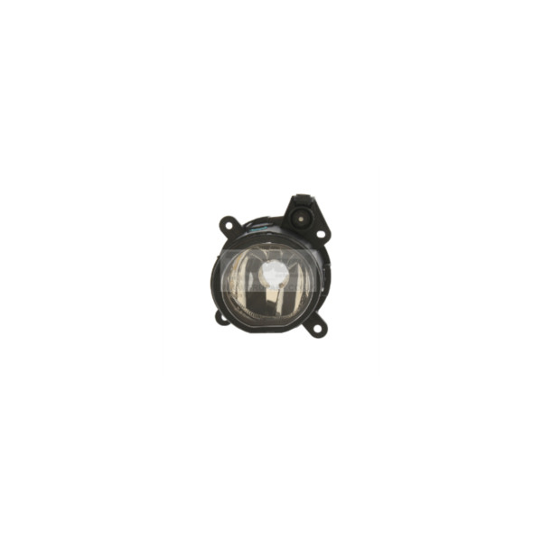 Fog Lamp image