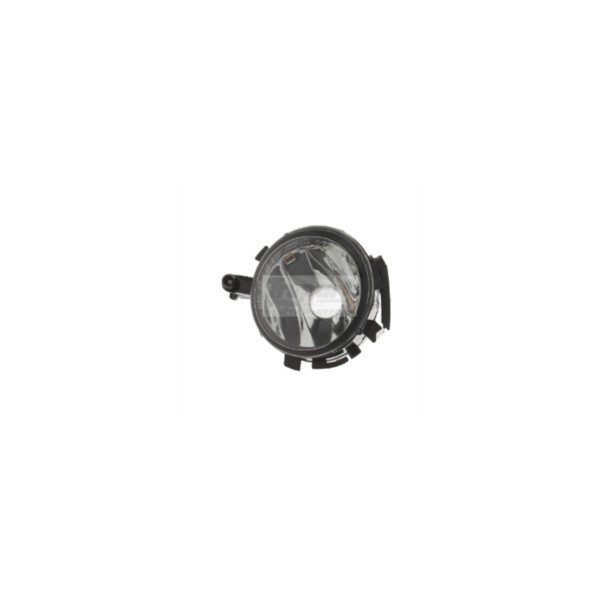 Fog Lamp image