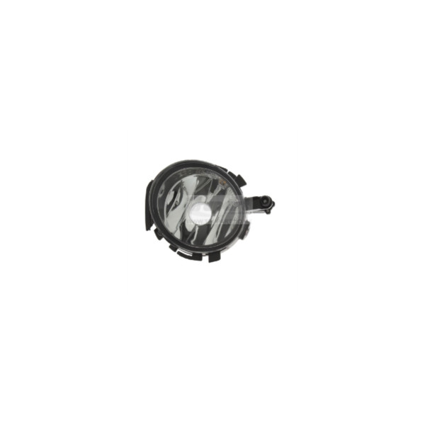 Fog Lamp image