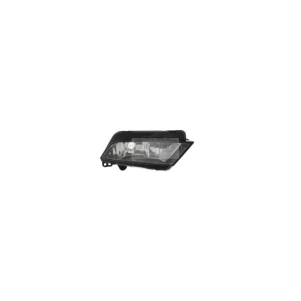 Fog Lamp image