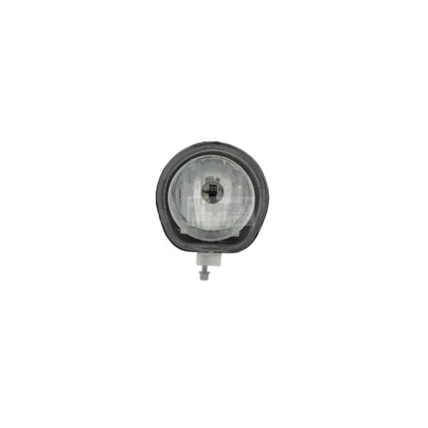 Fog Lamp image