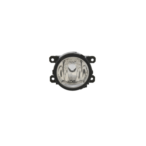 Fog Lamp image