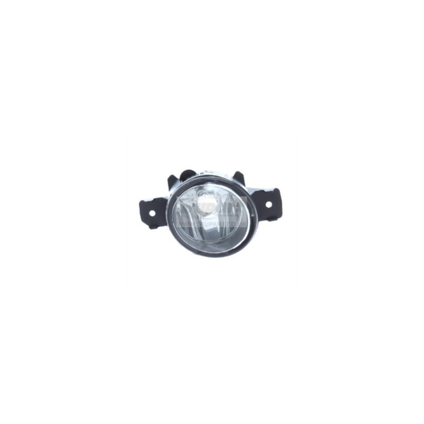 Fog Lamp image