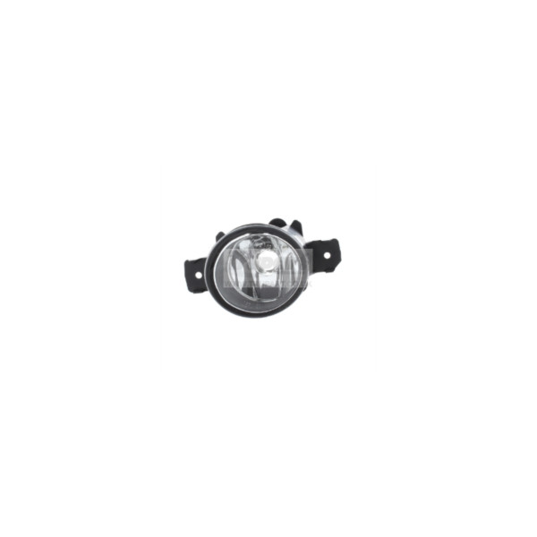 Fog Lamp image