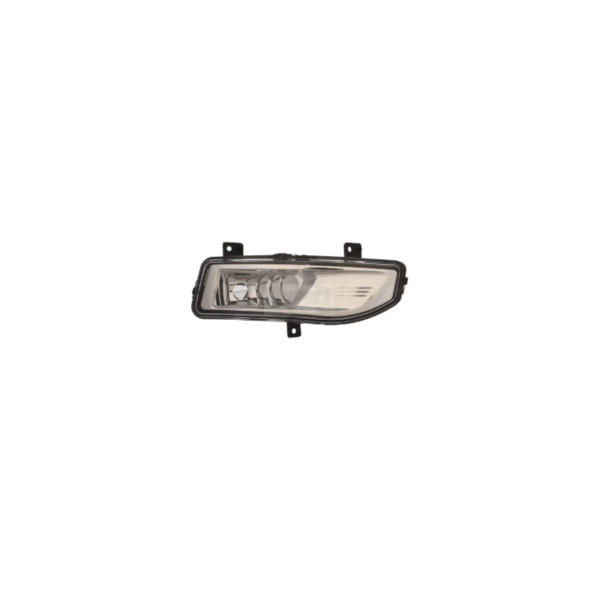 Fog Lamp image