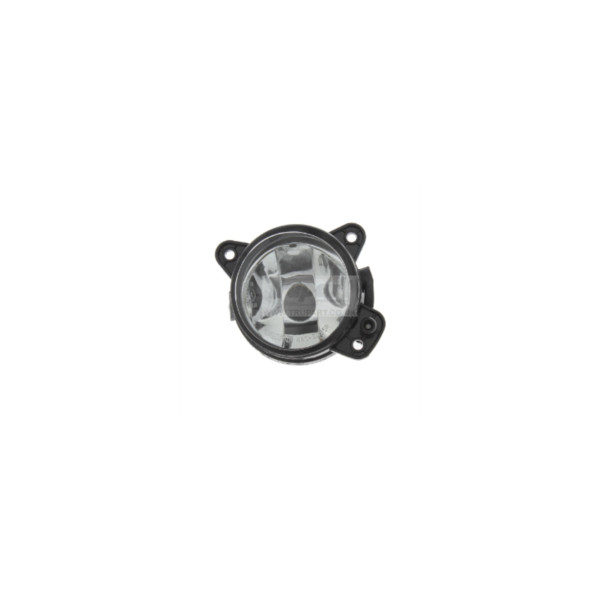 Fog Lamp image