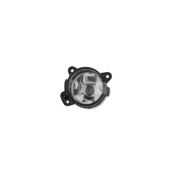 Fog Lamp image