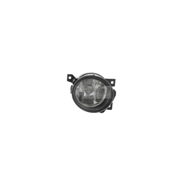 Fog Lamp image