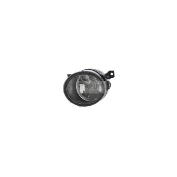Fog Lamp image