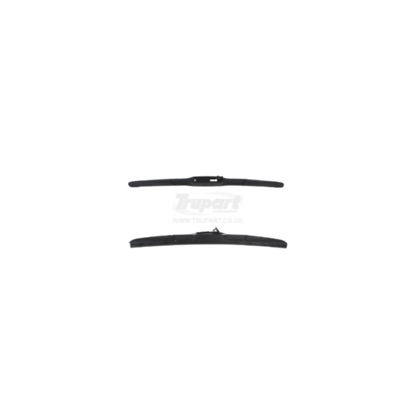 Wiper Blade image