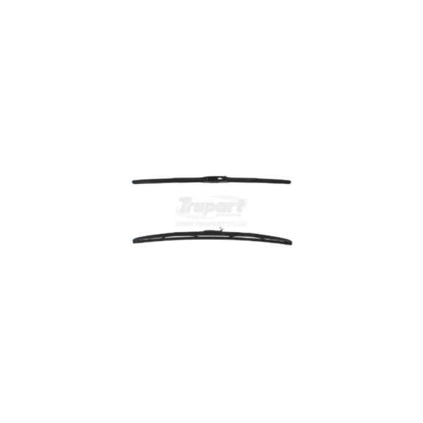 Wiper Blade image