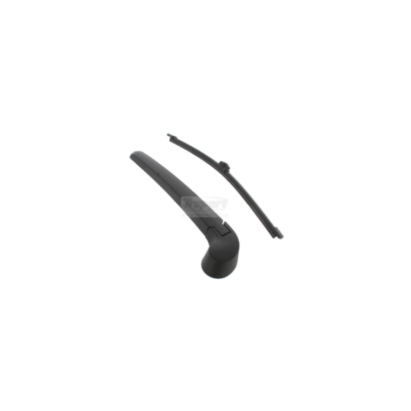 Wiper Arm image