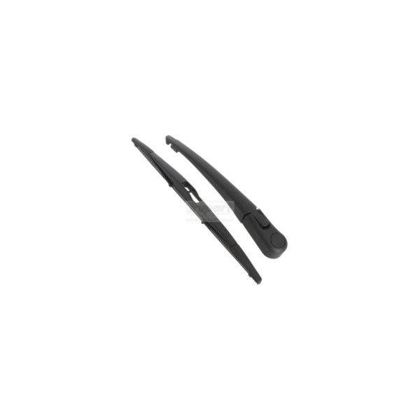 Wiper Arm image