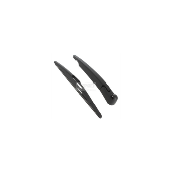 Wiper Arm image