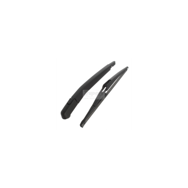 Wiper Arm image