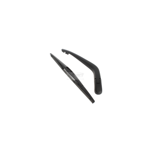 Wiper Arm image
