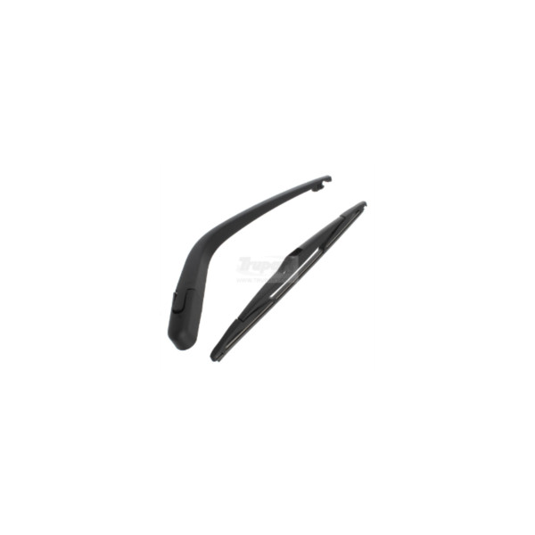 Wiper Arm image