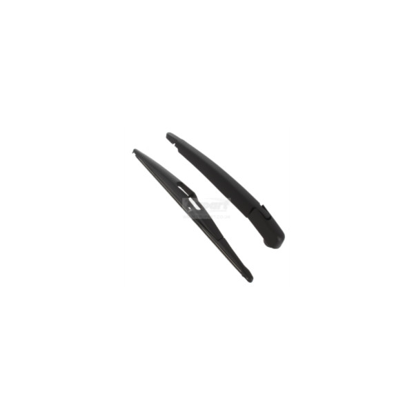 Wiper Arm image