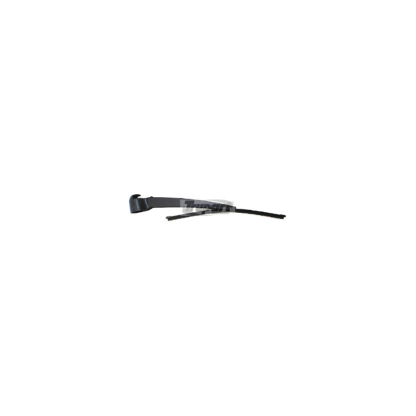 Wiper Arm image