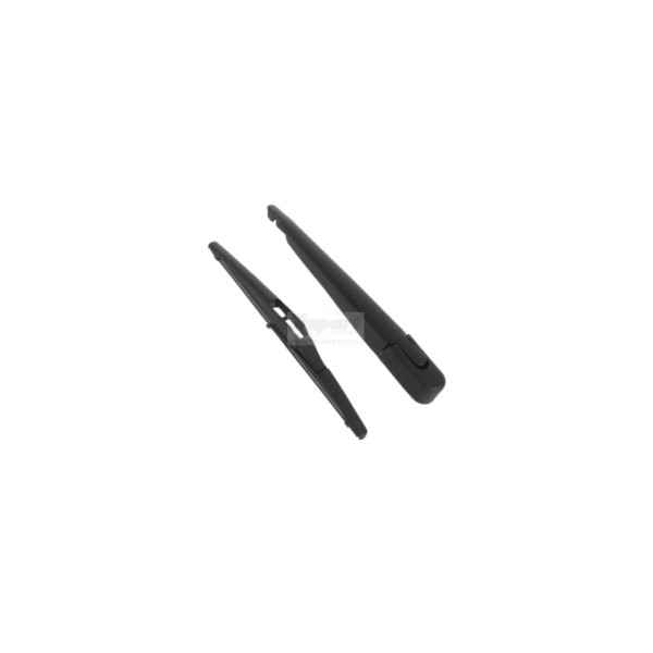 Wiper Arm image